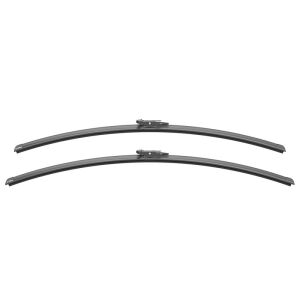 MERCEDES Viano 2005-2014 Uyumlu Takım Muz Silecek SB2826B