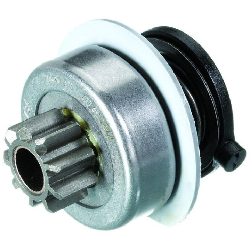 Form Metal 52734 Jetta 10 Kanal 9 Diş 10062101 Marş Dişlisi