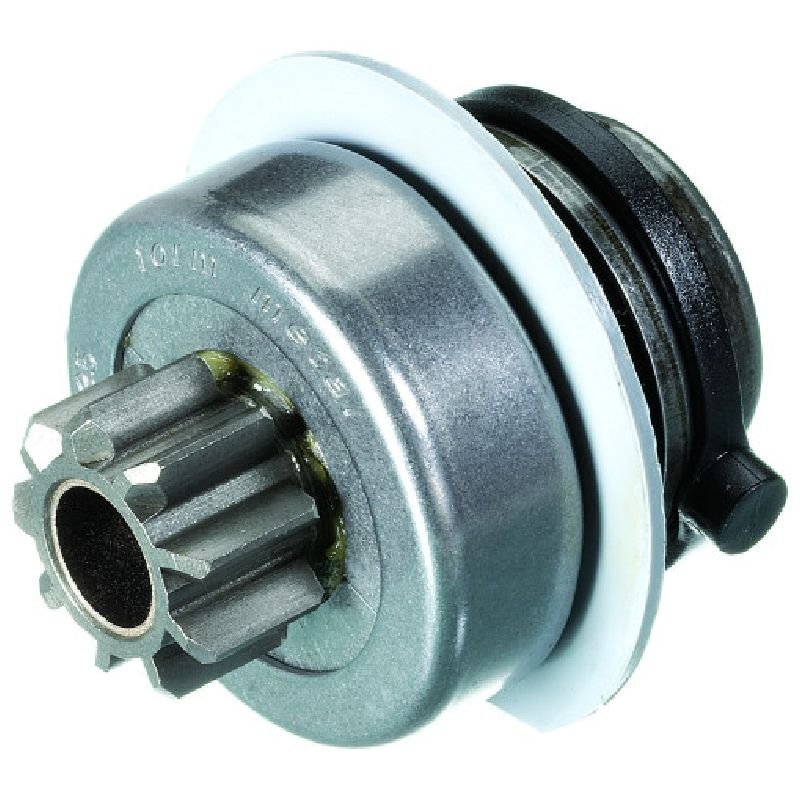 Form Metal 52735 Seat 10 Kanal Cordoba 9 Diş 10062101 Marş Dişlisi