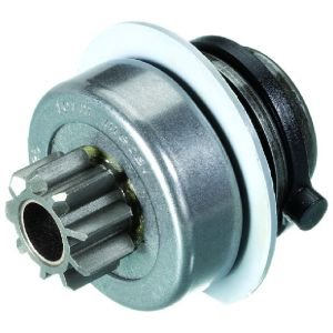 Form Metal 52735 Seat 10 Kanal Cordoba 9 Diş 10062101 Marş Dişlisi