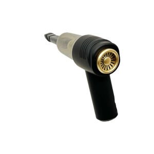 Carub Şarjlı Araç Süpürgesi 60W CRB-090901