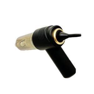 Oto Araç Süpürgesi 60 Watt Şarjlı Lüx