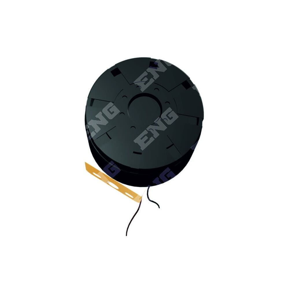 Eng 320509 Geri Vites Alarmı 3V - 30V (Su Korumalı - Ip 67)