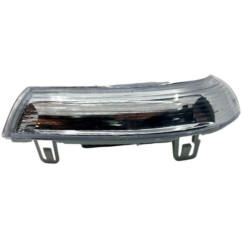 Volkswagen Passat B5 B6 Golf V Jetta Sol Dikiz Ayna Sinyali 1K0949101