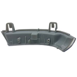 Dikiz Ayna Sinyali, Sağ Passat B5-B6-Golf V-Jetta 1K0949102