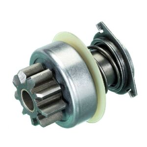 Form Metal 52764 Goldoni 10 Kanal 9 Diş 10062090 Marş Dişlisi
