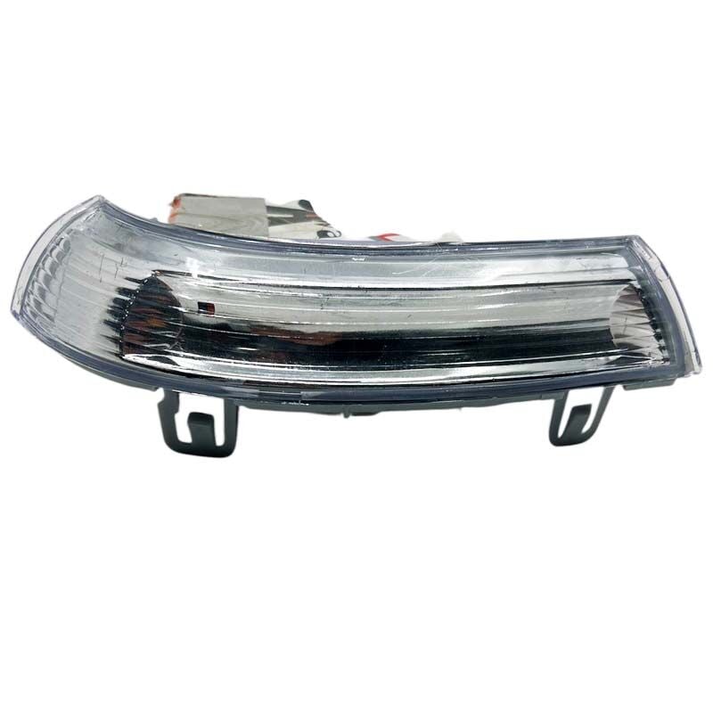 Dikiz Ayna Sinyali, Sol Passat B5-B6-Golf V-Jetta 1K0949101