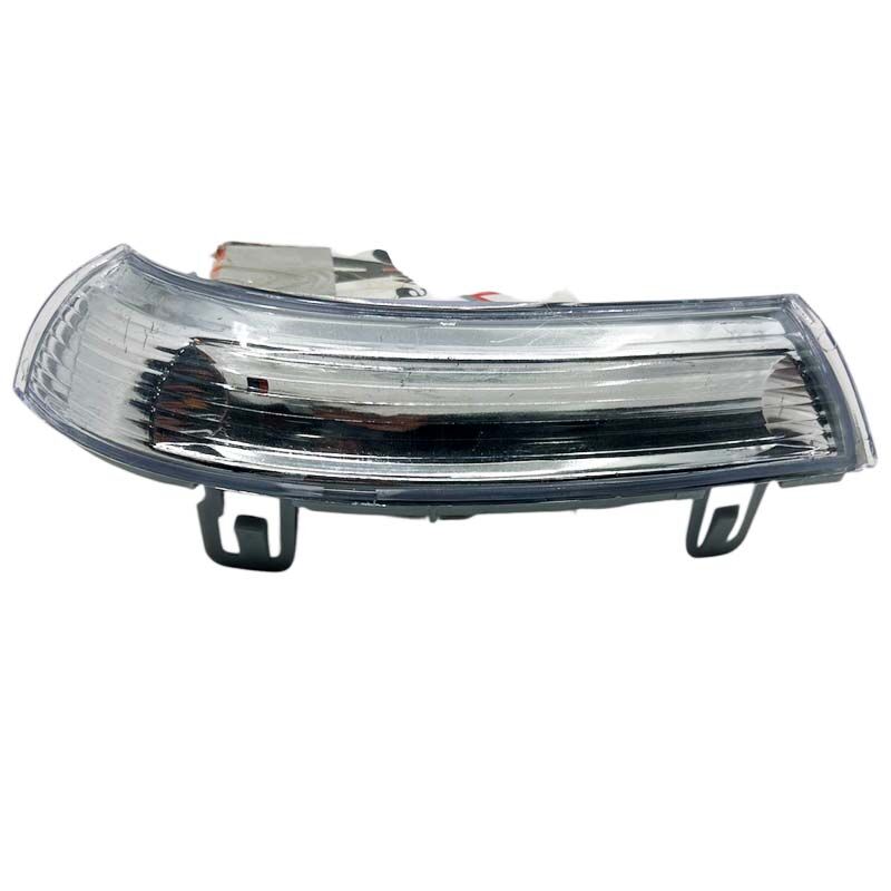 Passat B5 B6 Golf V Jetta Sol Dikiz Ayna Sinyali 1K0949101