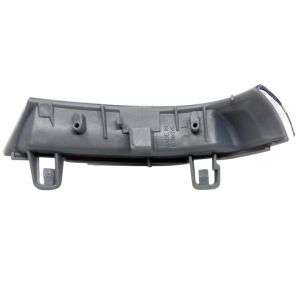 Passat B5 B6 Golf V Jetta Sol Dikiz Ayna Sinyali 1K0949101