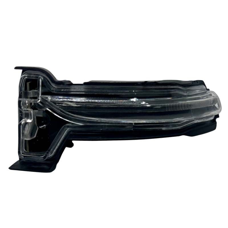 Dikiz Ayna Sinyali, Sağ Focus Mk4 JX7B13B382AB