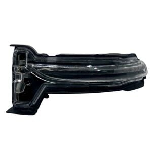 Dikiz Ayna Sinyali, Sağ Focus Mk4 JX7B13B382AB