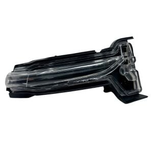 Dikiz Ayna Sinyali, Sol Focus Mk4 JX7B13B381AB