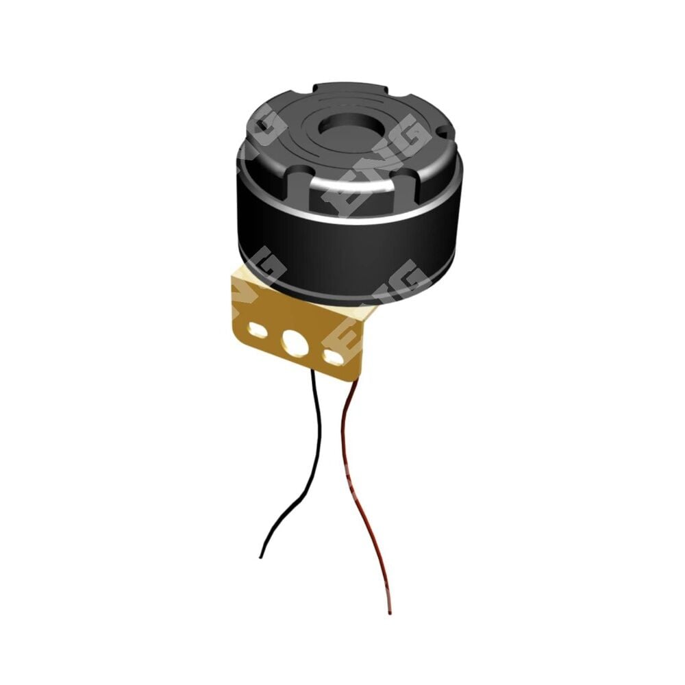 Eng 320401 Geri Vites Alarmı 12V - 24V (Su Korumalı - Ip 67)