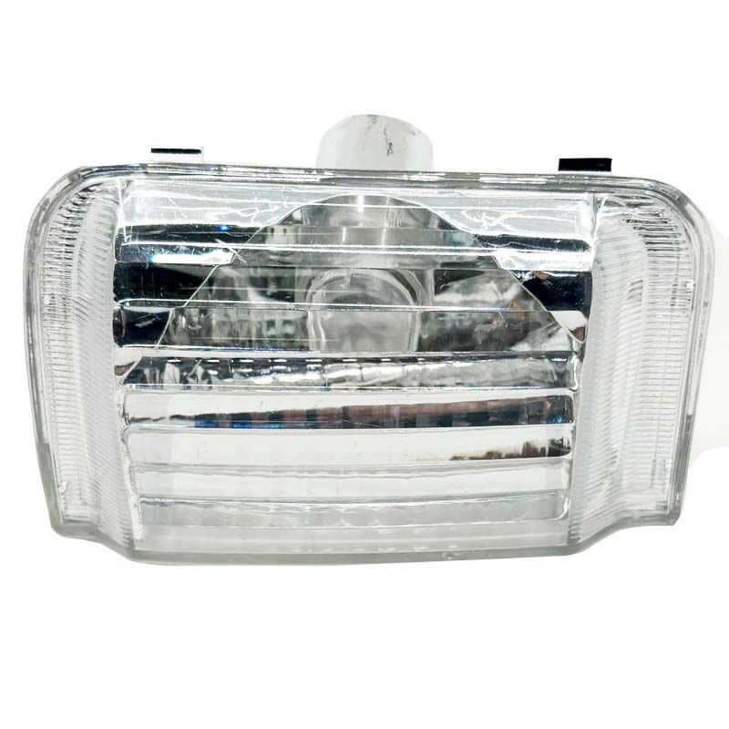 Dikiz Ayna Sinyali, Sol Ducato-Boxer-Jumper Iıı 71748252.