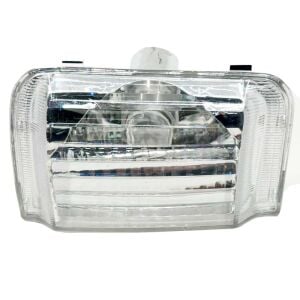 Fiat Ducato Boxer Jumper Sol Dikiz Ayna Sinyali 71748252