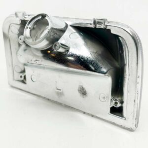 Fiat Ducato Boxer Jumper Sol Dikiz Ayna Sinyali 71748252