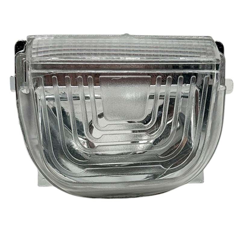 Dikiz Ayna Sinyali, Sağ Sprınter W907-W910 A9109064600