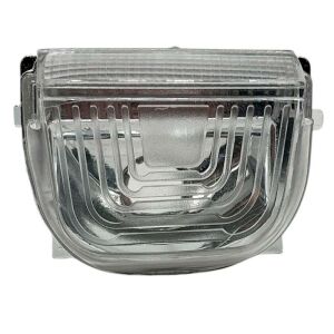 Dikiz Ayna Sinyali, Sağ Sprınter W907-W910 A9109064600