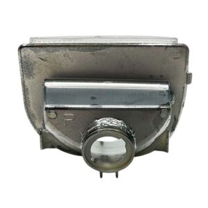 Dikiz Ayna Sinyali, Sağ Sprınter W907-W910 A9109064600