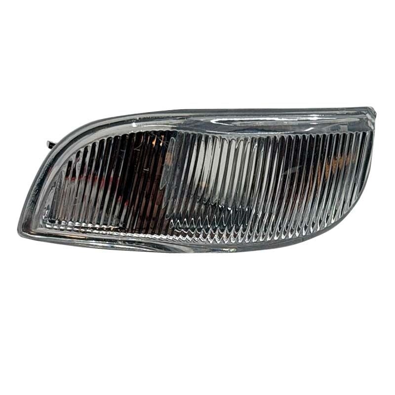Mercedes Sprinter W907 W910 Sol Dikiz Ayna Sinyali A9109064700