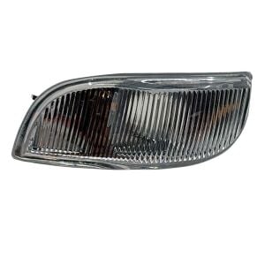 Dikiz Ayna Sinyali, Sol Sprınter W907-W910 A9109064700