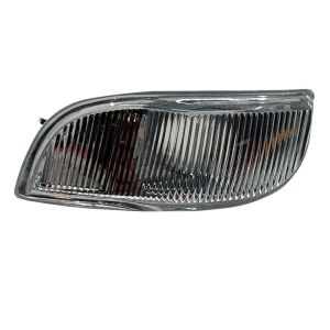 Mercedes Sprinter W907 W910 Sol Dikiz Ayna Sinyali A9109064700