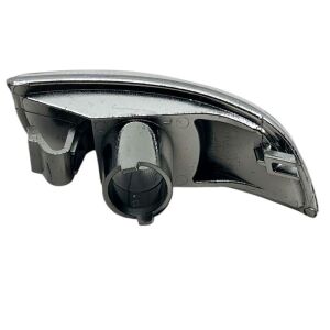 Dikiz Ayna Sinyali, Sol Sprınter W907-W910 A9109064700