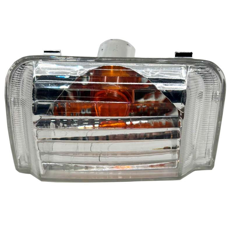 Dikiz Ayna Sinyali, Sarı, Sol Ducato Iıı -Boxer Iı 71748252