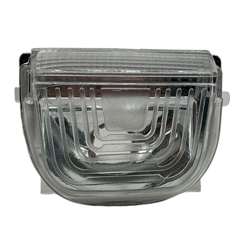 Dikiz Ayna Sinyali, Sağ Megane Iıı-Fluence-Laguna  261609550R