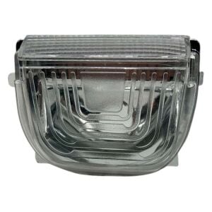 Dikiz Ayna Sinyali, Sol Megane Iıı-Fluence-Laguna  261656470R