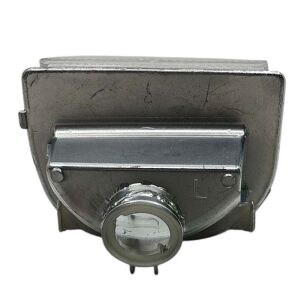 Dikiz Ayna Sinyali, Sol Megane Iıı-Fluence-Laguna  261656470R