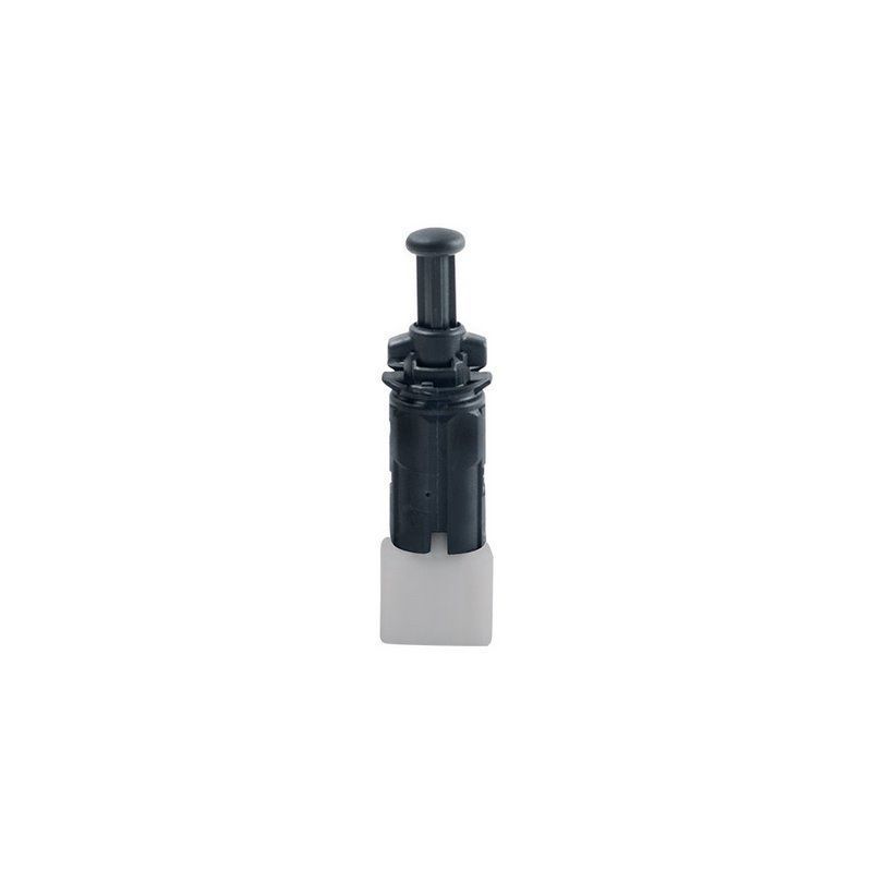 Model Clio / Kango 4 Fişli Fren Otomatiği - 08-014