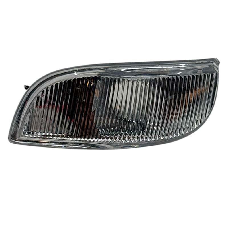 Dikiz Ayna Sinyali, Sol Clıo Iv- Symbol-Logan Iı 261653175R