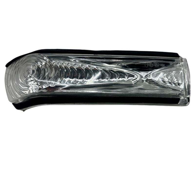 Dikiz Ayna Sinyali, Sağ Doblo Iı -Combo D 71765377