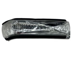 Dikiz Ayna Sinyali, Sağ Doblo Iı -Combo D 71765377