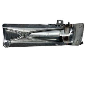 Dikiz Ayna Sinyali, Sağ Doblo Iı -Combo D 71765377