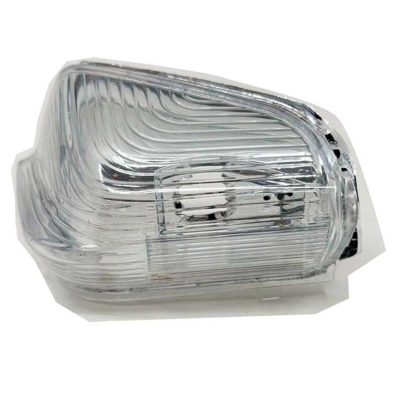 Dikiz Ayna Sinyali, Sol Crafter-Sprinter 2E0953049A