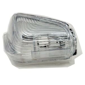 Dikiz Ayna Sinyali, Sol Crafter-Sprinter 2E0953049A