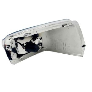 Dikiz Ayna Sinyali, Sol Crafter-Sprinter 2E0953049A