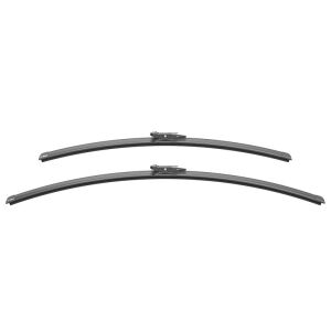 OPEL Zafira B 2005-2015 Uyumlu Takım Muz Silecek SB2822B
