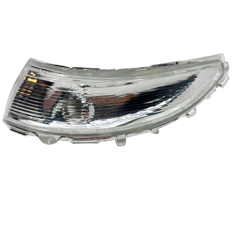 Dikiz Ayna Sinyali, Sağ Crafter-Sprinter 2E0953050A