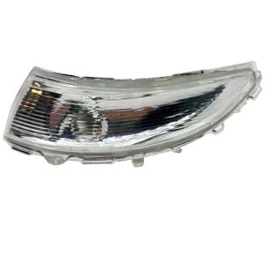 Dikiz Ayna Sinyali, Sağ Crafter-Sprinter 2E0953050A