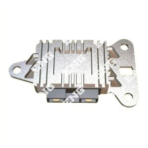 Eng 320101 Elektronik Konjektör 12V