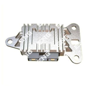 Eng 320101 Elektronik Konjektör 12V