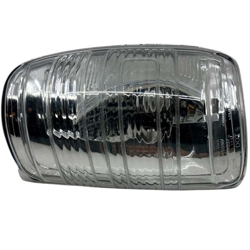 Dikiz Ayna Sinyali, Sol Clio Iv-Captur 261659450R