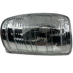 Dikiz Ayna Sinyali, Sol Clio Iv-Captur 261659450R