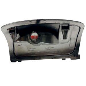 Renault Clio IV Captur Sol Dikiz Ayna Sinyali 261659450R