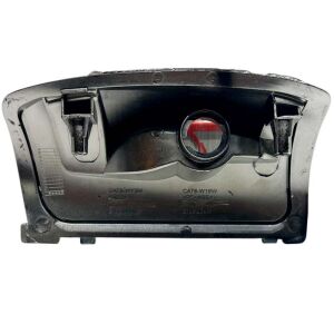 Dikiz Ayna Sinyali, Sol Doblo Iı -Combo D 71765449