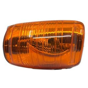 Dikiz Ayna Sinyali, Sarı, Sol Transıt V363 BK3113B381BB