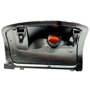 Dikiz Ayna Sinyali, Sarı, Sol Transıt V363 BK3113B381BB